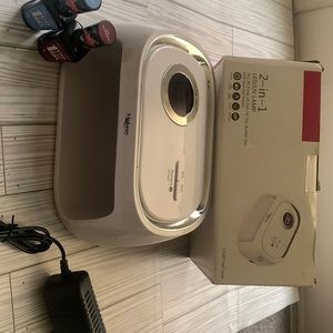 Good day … here is a unique sale for your nails … IT WILL SAVE YOU $$$$$